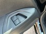 Peugeot 108 1.0 E-VTI ACTIVE 5-DRS Origi NL/Airco/Camera/Radio/ENZ.