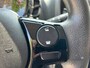 Peugeot 108 1.0 E-VTI ACTIVE 5-DRS Origi NL/Airco/Camera/Radio/ENZ.