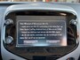 Peugeot 108 1.0 E-VTI ACTIVE 5-DRS Origi NL/Airco/Camera/Radio/ENZ.
