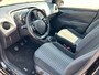 Peugeot 108 1.0 E-VTI ACTIVE 5-DRS Origi NL/Airco/Camera/Radio/ENZ.