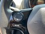 Peugeot 108 1.0 E-VTI ACTIVE 5-DRS Origi NL/Airco/Camera/Radio/ENZ.