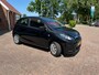 Peugeot 108 1.0 E-VTI ACTIVE 5-DRS AIRCO/CV/RADIO/ENZ.