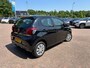 Peugeot 108 1.0 E-VTI ACTIVE 5-DRS Origi NL/Airco/Camera/Radio/ENZ.
