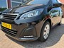 Peugeot 108 1.0 E-VTI ACTIVE 5-DRS Origi NL/Airco/Camera/Radio/ENZ.