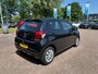 Peugeot 108 1.0 E-VTI ACTIVE 5-DRS AIRCO/CV/RADIO/ENZ.