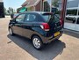 Peugeot 108 1.0 E-VTI ACTIVE 5-DRS Origi NL/Airco/Camera/Radio/ENZ.