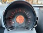 Peugeot 108 1.0 E-VTI ACTIVE 5-DRS AIRCO/CV/RADIO/ENZ.