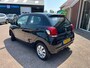 Peugeot 108 1.0 E-VTI ACTIVE 5-DRS Origi NL/Airco/Camera/Radio/ENZ.