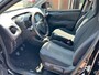 Peugeot 108 1.0 E-VTI ACTIVE 5-DRS AIRCO/CV/RADIO/ENZ.