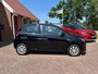 Peugeot 108 1.0 E-VTI ACTIVE 5-DRS AIRCO/CV/RADIO/ENZ.