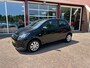 Peugeot 108 1.0 E-VTI ACTIVE 5-DRS Origi NL/Airco/Camera/Radio/ENZ.
