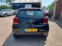 Peugeot 108 1.0 E-VTI ACTIVE 5-DRS Origi NL/Airco/Camera/Radio/ENZ.