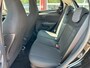 Peugeot 108 1.0 E-VTI ACTIVE 5-DRS Origi NL/Airco/Camera/Radio/ENZ.