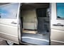 Mercedes-Benz Vito 111 CDI 320 Lang DC luxe Amigo Rolstoel auto
