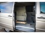 Mercedes-Benz Vito 111 CDI 320 Lang DC luxe Amigo Rolstoel auto