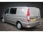 Mercedes-Benz Vito 111 CDI 320 Lang DC luxe Amigo Rolstoel auto