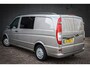 Mercedes-Benz Vito 111 CDI 320 Lang DC luxe Amigo Van 12.950,- NU 9.950,- !