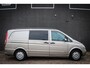 Mercedes-Benz Vito 111 CDI 320 Lang DC luxe Amigo Rolstoel auto