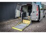 Mercedes-Benz Vito 111 CDI 320 Lang DC luxe Amigo Rolstoel auto