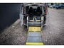 Mercedes-Benz Vito 111 CDI 320 Lang DC luxe Amigo Rolstoel auto