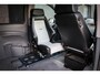 Mercedes-Benz Vito 111 CDI 320 Lang DC luxe Amigo Van 12.950,- NU 9.950,- !
