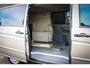 Mercedes-Benz Vito 111 CDI 320 Lang DC luxe Amigo Van 12.950,- NU 9.950,- !