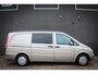 Mercedes-Benz Vito 111 CDI 320 Lang DC luxe Amigo Rolstoel auto