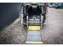 Mercedes-Benz Vito 111 CDI 320 Lang DC luxe Amigo Rolstoel auto