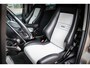 Mercedes-Benz Vito 111 CDI 320 Lang DC luxe Amigo Rolstoel auto