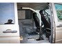 Mercedes-Benz Vito 111 CDI 320 Lang DC luxe Amigo Van 12.950,- NU 9.950,- !