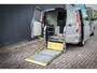 Mercedes-Benz Vito 111 CDI 320 Lang DC luxe Amigo Rolstoel auto