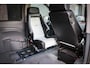 Mercedes-Benz Vito 111 CDI 320 Lang DC luxe Amigo Rolstoel auto