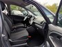 Kia Venga 1.4 CVVT | Comfort Pack 5-Drs | Airco | Cruise
