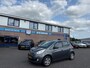Kia Venga 1.4 CVVT | Comfort Pack 5-Drs | Airco | Cruise