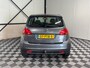 Kia Venga 1.4 CVVT | Comfort Pack 5-Drs | Airco | Cruise