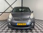 Kia Venga 1.4 CVVT | Comfort Pack 5-Drs | Airco | Cruise