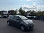 Kia Venga 1.4 CVVT | Comfort Pack 5-Drs | Airco | Cruise