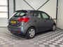 Kia Venga 1.4 CVVT | Comfort Pack 5-Drs | Airco | Cruise