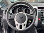 Kia Venga 1.4 CVVT | Comfort Pack 5-Drs | Airco | Cruise