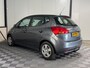 Kia Venga 1.4 CVVT | Comfort Pack 5-Drs | Airco | Cruise
