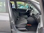 Kia Venga 1.4 CVVT | Comfort Pack 5-Drs | Airco | Cruise