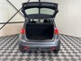 Kia Venga 1.4 CVVT | Comfort Pack 5-Drs | Airco | Cruise