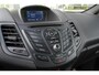 Ford Fiesta ST-Line 1.0 100pk |cruise control|parkeersensoren achter|bluetooth|voor + achterruitverwarming|17" lichtmetalen velgen|