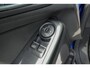 Ford Fiesta ST-Line 1.0 100pk |cruise control|parkeersensoren achter|bluetooth|voor + achterruitverwarming|17" lichtmetalen velgen|