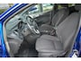 Ford Fiesta ST-Line 1.0 100pk |cruise control|parkeersensoren achter|bluetooth|voor + achterruitverwarming|17" lichtmetalen velgen|