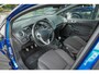 Ford Fiesta ST-Line 1.0 100pk |cruise control|parkeersensoren achter|bluetooth|voor + achterruitverwarming|17" lichtmetalen velgen|