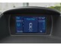 Ford Fiesta ST-Line 1.0 100pk |cruise control|parkeersensoren achter|bluetooth|voor + achterruitverwarming|17" lichtmetalen velgen|