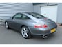 Porsche 911 (996) 3.6 320PK Targa YOUNGTIMER TOP STAAT Clima Cruise BOSE Panoramadak 18"LMV