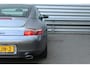 Porsche 911 (996) 3.6 320PK Targa YOUNGTIMER TOP STAAT Clima Cruise BOSE Panoramadak 18"LMV