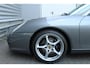 Porsche 911 (996) 3.6 320PK Targa YOUNGTIMER TOP STAAT Clima Cruise BOSE Panoramadak 18"LMV